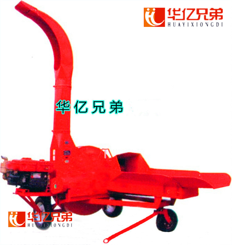 大型青貯鍘草揉搓機(jī)多少錢一臺(tái)？鍘草機(jī)機(jī)視頻？